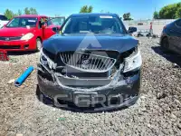 2013 Buick LACROSSE фото
