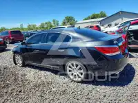 2013 Buick LACROSSE фото