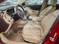 2013 Buick LACROSSE photo