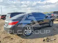 2013 Buick LACROSSE фото