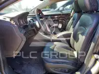 2013 Buick LACROSSE фото