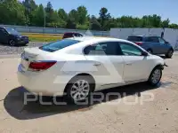2013 Buick LACROSSE фото