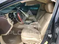 2013 Buick LACROSSE фото