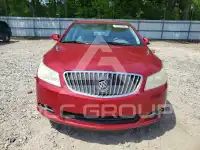 2013 Buick LACROSSE photo