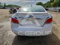 2013 Buick LACROSSE photo