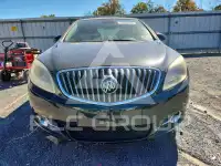 2013 Buick VERANO photo