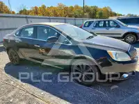 2013 Buick VERANO photo