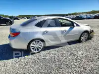 2013 Buick VERANO photo