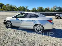 2013 Buick VERANO photo
