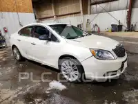 2013 Buick VERANO photo