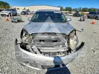 2013 Buick VERANO photo