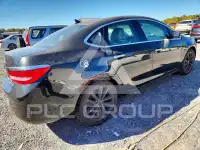 2013 Buick VERANO photo