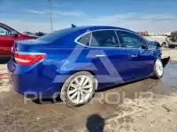 2013 Buick VERANO фото