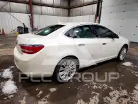 2013 Buick VERANO photo