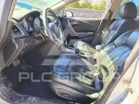 2013 Buick VERANO photo