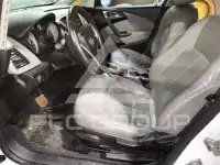 2013 Buick VERANO photo