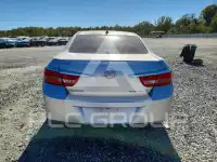 2013 Buick VERANO photo