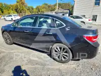 2013 Buick VERANO photo