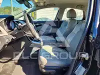 2013 Buick VERANO photo