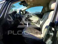 2013 Buick VERANO photo