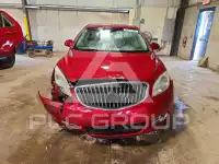 2013 Buick VERANO photo