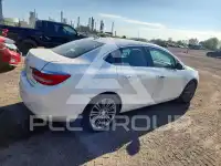 2013 Buick VERANO photo