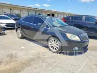 2013 Buick VERANO photo
