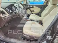2013 Buick VERANO photo