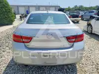 2013 Buick VERANO photo