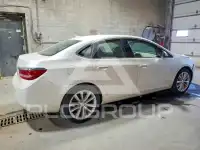 2013 Buick VERANO photo