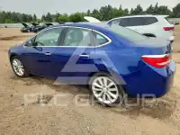2013 Buick VERANO photo