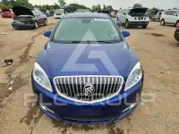 2013 Buick VERANO photo