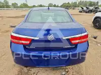 2013 Buick VERANO photo