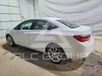 2013 Buick VERANO photo