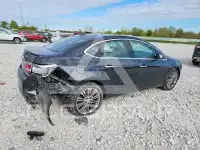 2013 Buick VERANO photo