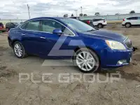 2013 Buick VERANO photo