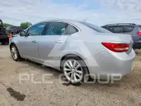2013 Buick VERANO photo