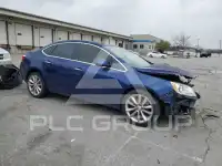 2013 Buick VERANO фото