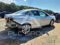 2013 Buick VERANO photo