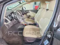 2013 Buick VERANO photo