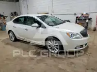 2013 Buick VERANO photo