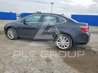 2013 Buick VERANO photo