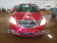 2013 Buick VERANO photo