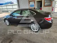 2013 Buick VERANO photo