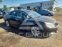 2013 Buick VERANO photo