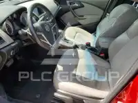 2013 Buick VERANO photo
