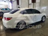 2013 Buick VERANO photo