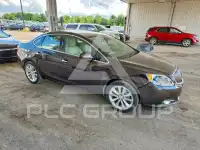 2013 Buick VERANO photo