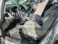 2013 Buick VERANO photo