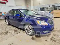 2013 Buick VERANO photo